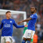 SHF Vs NEW Fantasy Prediction: Sheffield United Vs Newcastle United Best Fantasy Picks for Premier League 2020-21 Match