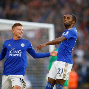 SHF Vs NEW Fantasy Prediction: Sheffield United Vs Newcastle United Best Fantasy Picks for Premier League 2020-21 Match