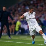 RM vs BRU Dream11 Team Prediction : Real Madrid Vs Club Brugge Group A Champions League 2019-20 Best Dream 11 Team