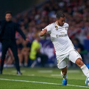 RM vs BRU Dream11 Team Prediction : Real Madrid Vs Club Brugge Group A Champions League 2019-20 Best Dream 11 Team