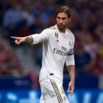 Real Madrid Vs Club Brugge live telecast, streaming details in India and predicted lineup for Champions League match