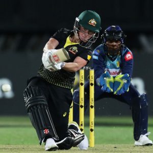 ST-W vs BH-W Dream11 Team Prediction : Sydney Thunder Vs Brisbane Heat Best Dream11 Team of Women’s Big Bash League 2019 Match