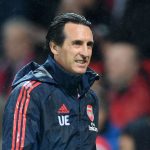 Arsenal Vs Bournemouth: 3 Bournemouth players who can turn into nightmare for Unai Emery