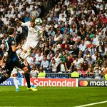 Sergio Ramos Goal Controversy: VAR allows Real Madrid goal but was Ramos offside?