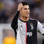 Cristiano Ronaldo training routine: Juventus Star’s secret to his incredible fitness revealed
