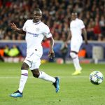 Fantasy Premier League Scout And Tips : FPL Gameweek 9 Best Bargain Buys And Cheap Picks