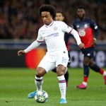 Chelsea News: Willian opens up on his future amidst Barcelona transfer speculation
