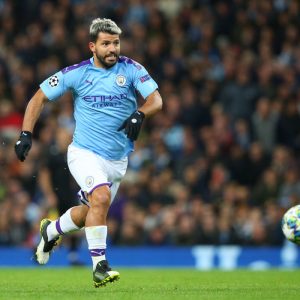 MCI Vs BUR Fantasy Prediction: Manchester City Vs Burnley Best Fantasy Picks for Premier League 2020-21 Match