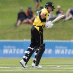 HUR vs SIX Dream11 Prediction : Hobart Hurricanes Vs Sydney Sixers Best Dream 11 Team for Big Bash League 2019-20 Match