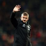 Man Utd News: Ole Solskjaer sends private message to Manchester United fan before de-activating his account