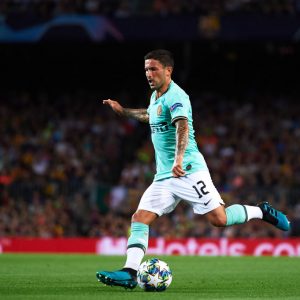 JUV Vs INT Dream11 Team Prediction For Today's Inter Milan Vs Juventus Serie A 2019-20 Match