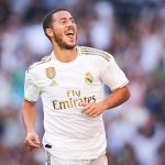 RM vs GAL Dream11 Team Prediction : Real Madrid Vs Galatasaray Group A Champions League 2019-20 Match