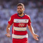 RS vs GRD Dream11 Prdiction : Real Sociedad Vs Granada Best Dream 11 Team for La Liga 2019-20 Match