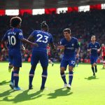 WAT vs CHE Dream11 Team Prediction For Watford Vs Chelsea United Premier League 2019-20 Match