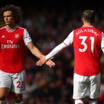 Sheffield United Vs Arsenal: Arsenal predicted lineup for Premier League 2019/20 match against Sheffield United