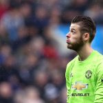 David De Gea slams Man Utd teammates after unacceptable performance vs Newcastle