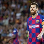 BAR vs SLPG Dream11 Team Prediction : Slavia Praha Vs Barcelona Group F Champions League 2019-20 Match