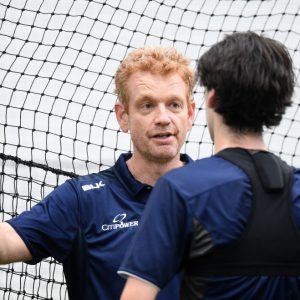 IPL 2020 News: Andrew McDonald elected Rajasthan Royals' head coach for IPL 2020