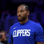 LAC vs POR Dream11 Match Prediction : LA Clippers Vs Portland Trail Blazers Best Dream 11 Team for Lakers NBA 2019-20 Match