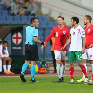 GEO Vs BLR Fantasy Team Prediction: Georgia Vs Bulgaria Best Fantasy Team for Euro 2021 Qualification