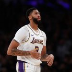 DEN vs LAL Dream11 Match Prediction : Denver Nuggets Vs Los Angeles Lakers Best Dream 11 Team for NBA 2019-20