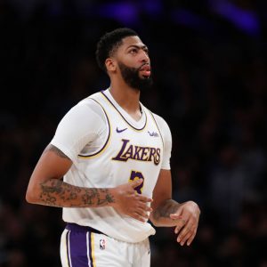 DEN vs LAL Dream11 Match Prediction : Denver Nuggets Vs Los Angeles Lakers Best Dream 11 Team for NBA 2019-20