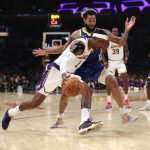 GSW vs LAL Dream11 Prediction : Golden State Warriors Vs Los Angeles Lakers Best Dream 11 Team for NBA 2019-20 Match