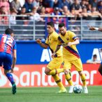 FIO Vs CAG Fantasy Prediction: Fiorentina Vs Cagliari Best Fantasy Picks for Serie A 2020-21 Match