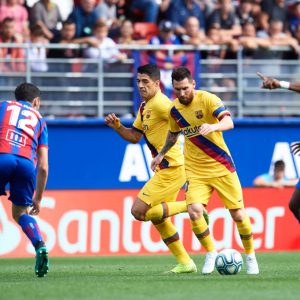 FIO Vs CAG Fantasy Prediction: Fiorentina Vs Cagliari Best Fantasy Picks for Serie A 2020-21 Match