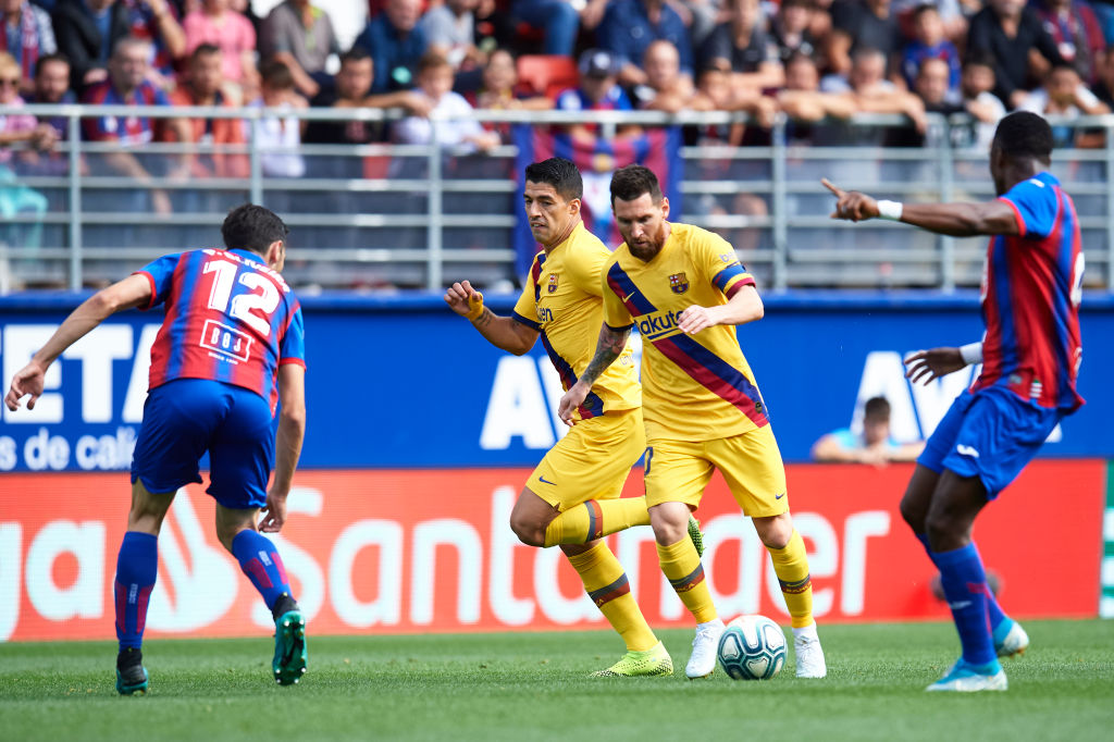 FIO Vs CAG Fantasy Prediction: Fiorentina Vs Cagliari Best Fantasy Picks for Serie A 2020-21 Match