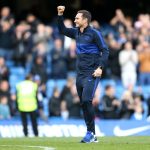 Ajax vs Chelsea: 3 reasons why the Blues will beat Ajax in their Champions League round 3 encounter