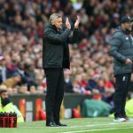 Video shows Ole Gunnar’s tactical brilliance in the game vs Liverpool