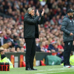 Video shows Ole Gunnar’s tactical brilliance in the game vs Liverpool