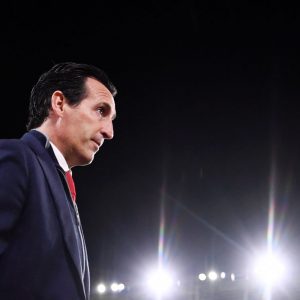 Arsenal News: Gunners interested in Real Madrid star with a £600million release clause