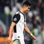 LOK vs JUV Dream11 Team Prediction : Lokomotiv Moscow Vs Juventus Group D Champions League 2019-20