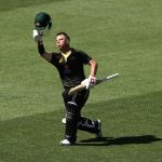 AUS vs PAK Dream11 Team Prediction for Australia Vs Pakistan First T20