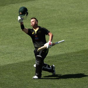 AUS vs PAK Dream11 Team Prediction for Australia Vs Pakistan First T20