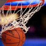 NBA Broadcast Schedule, Telecast in India, Teams and Format for 2019/20 Season
