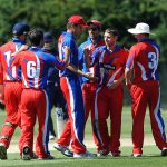 JER vs KEN Dream11 Match Prediction : Kenya Vs Jersey Best Dream 11 Team for CWC Challenge League B