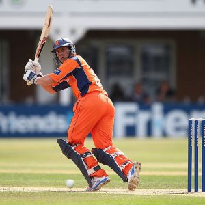 NED vs PNG Dream11 Team Prediction for Netherlands Vs Papua New Guinea Final ICC Men's T20 World Cup Qualifier 2019 Squad update