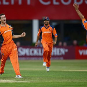 IRE vs NED Dream11 Team Prediction : Ireland Vs Netherlands Semi-Final 1 ICC Men's T20 World Cup Qualifier 2019 Match