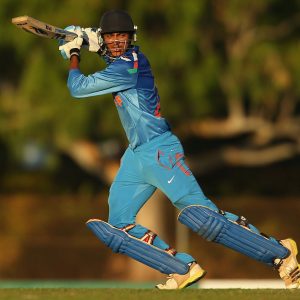 GUJ vs BIH Dream11 Team Prediction : Gujarat Vs Bihar Elite Group C Vijay Hazare Trophy 2019 Best Dream 11 Team