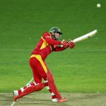 SIN vs ZIM Dream11 Team Prediction for Today's Zimbabwe Vs Singapore T20 Tri-Series 2019 Match