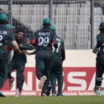 NZ-U19 vs BD-U19 Dream11 Prediction : New Zealand U19 vs Bangladesh U19 Best Dream 11 Team for ICC Under 19 World Cup 2nd Semi-Final