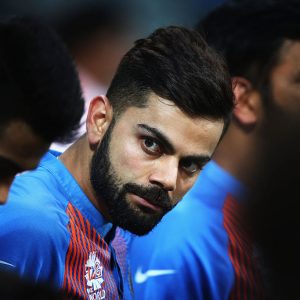 Virat Kohli: 3 dark secrets of the Indian Skipper you probably didn’t know