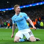 MCI Vs BOU Fantasy Prediction: Manchester City Vs Bournemouth Best Fantasy Picks for Carabao Cup 2020-21 Match