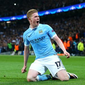 MCI Vs BOU Fantasy Prediction: Manchester City Vs Bournemouth Best Fantasy Picks for Carabao Cup 2020-21 Match