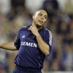 Jose Mourinho opines Ronaldo to be better than Messi and Cristiano