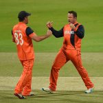 HK vs NED Dream11 Team Prediction For Netherlands Vs Hong Kong T20 Series 2019 Today's Match