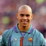 Watch: A video of all the incredible stuff Ronaldo did before 21 has emerged